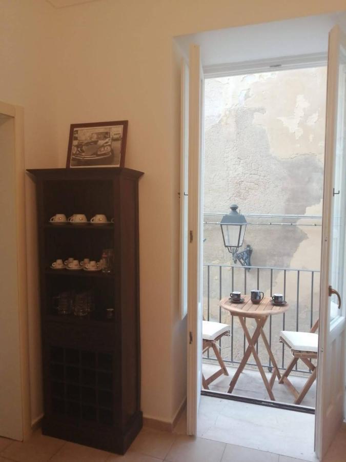 Casa Di Aurora Villa Syracuse Luaran gambar